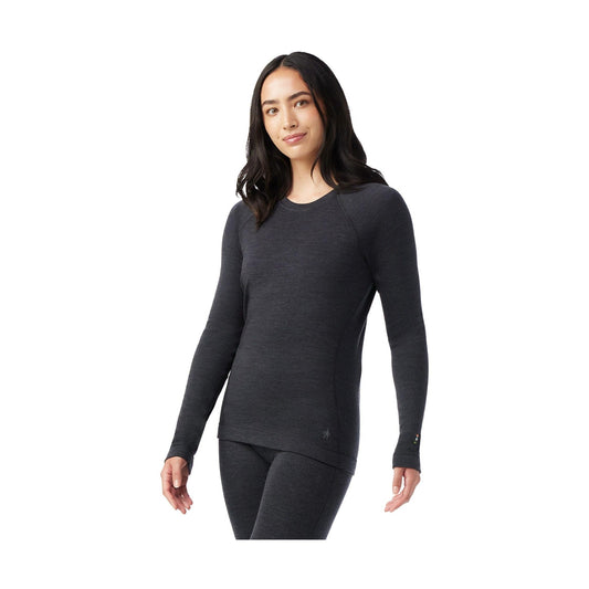 Smartwool Women's Baselayer Crew
