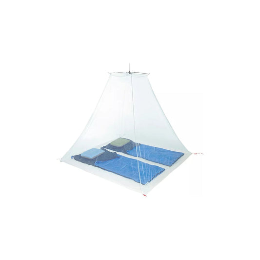 Cocoon Mosquito Net Ultralight Insect Protection