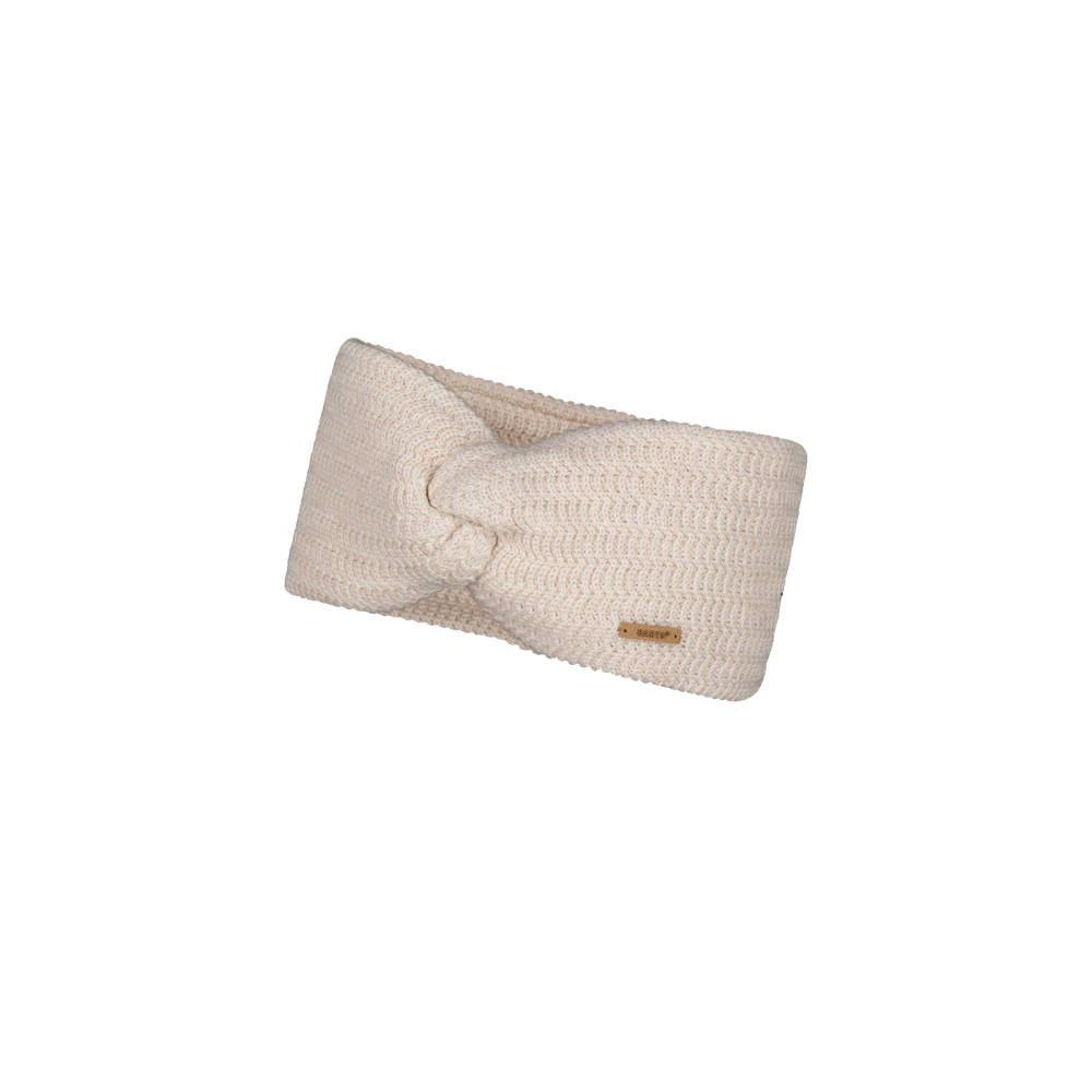 Jonni Headband