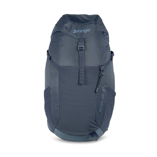 Mitra Air 30L