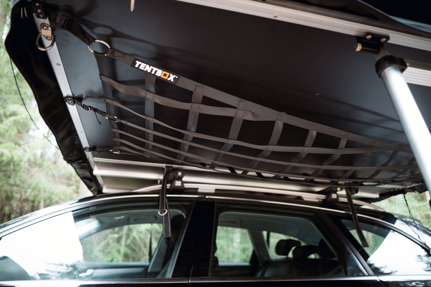 TentBox Lite XL
