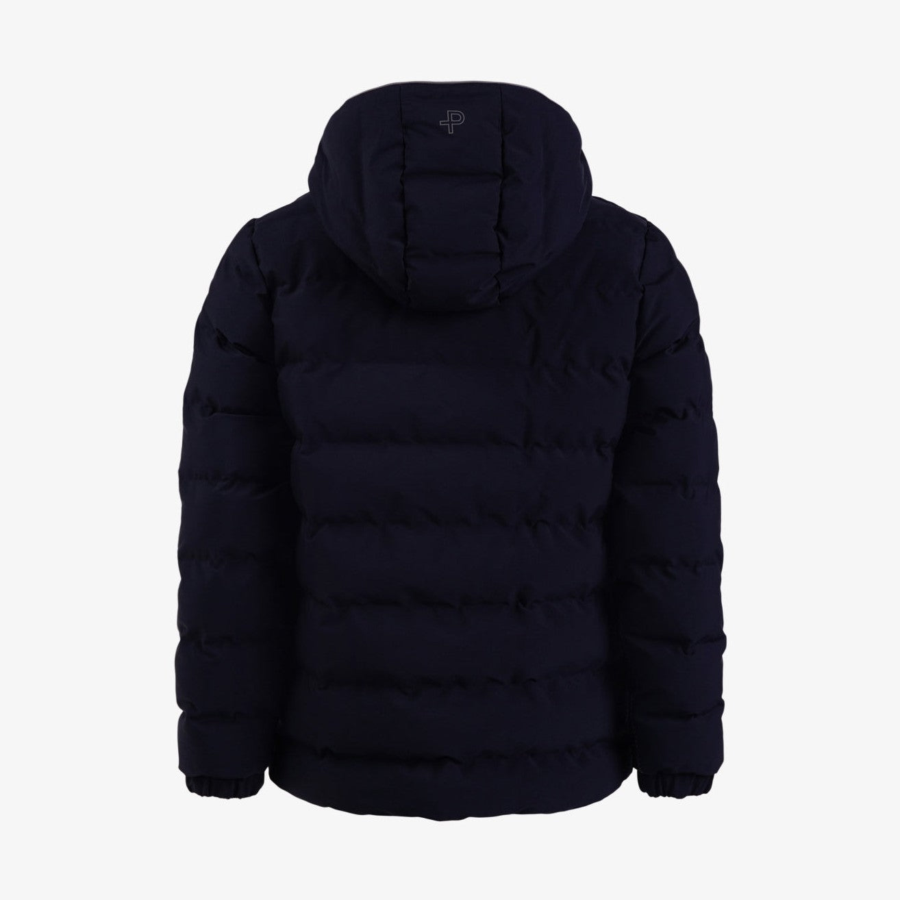 PelleP Commodus Jacket - Ink