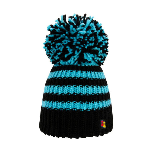 Big Bobble Hats Frozen Wasp