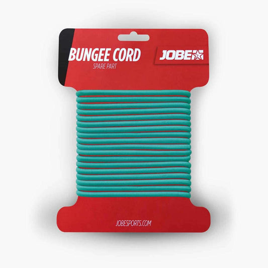 SUP Bungee Cord Teal