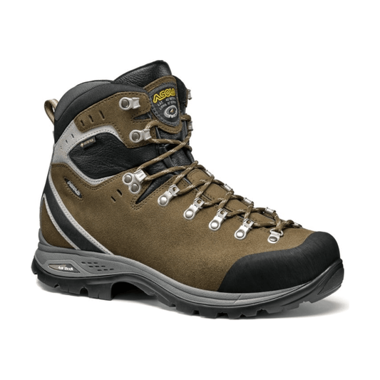 Asolo Greenwood Evo GV Mens Walking Boot
