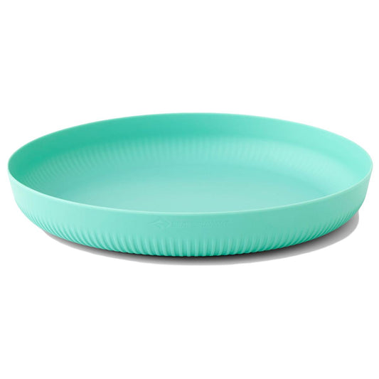 Sea to Summit Passage Plate