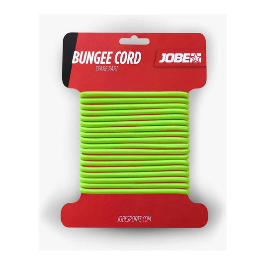 SUP Bungee Cord Lime