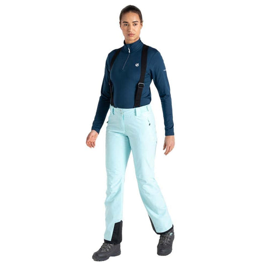 Dare2B Womens Womens Effused II Pant
