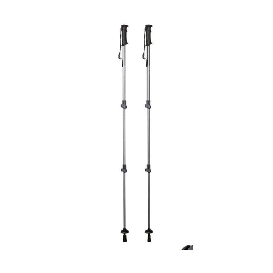 Trekmates Walker Lock Pole Pair