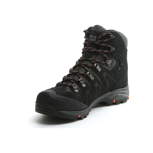 Sprayway Men's Arran Hydrodry Walking Boot