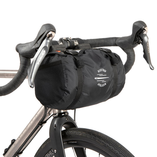 Restrap Race Bar Bag 7 Litres