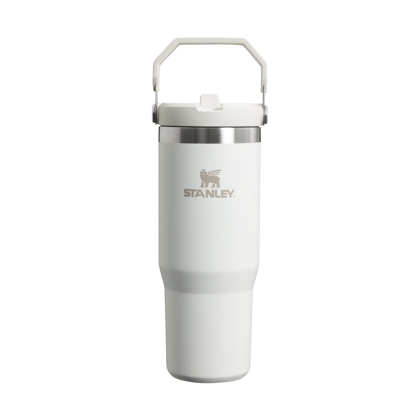 Stanley Iceflow Flip Straw Tumbler