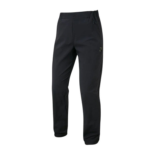 Sprayway Escape Slim Pant Women's Black