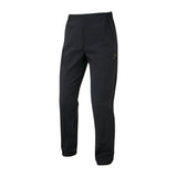 Sprayway Escape Slim Pant Women's Black