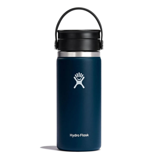 Hydro Flask 16 oz. Coffee Flask with Flex Sip Lid
