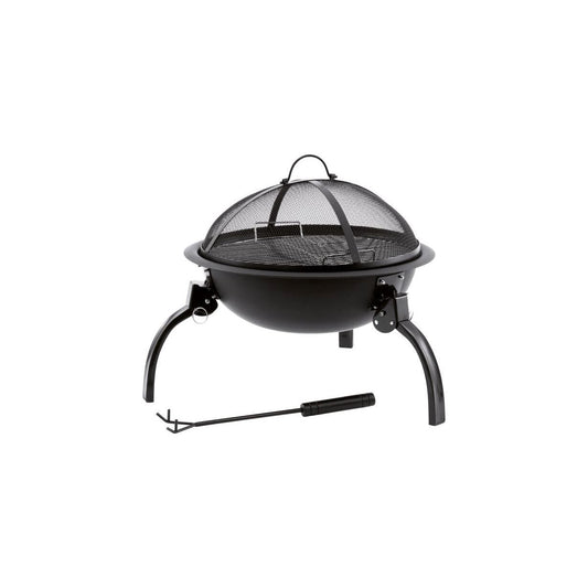 Outwell Cazal Fire Pit M