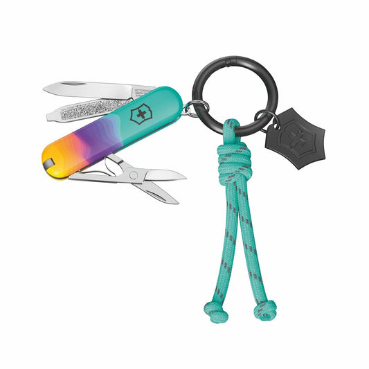 Victorinox Classic SD Pocket Knife Sydney Style