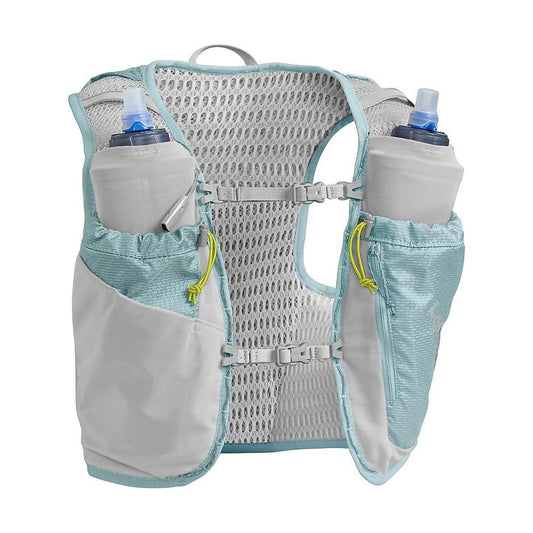 CamelBak Women S Ultra Pro Running Vest