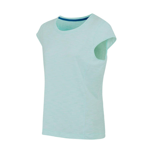 Womens/Ladies Hyperdimension II T-Shirt