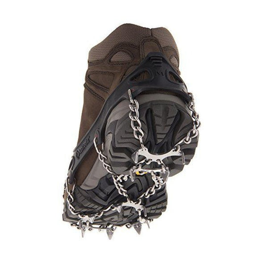 Kahtoola Microspikes Footwear Traction - Medium
