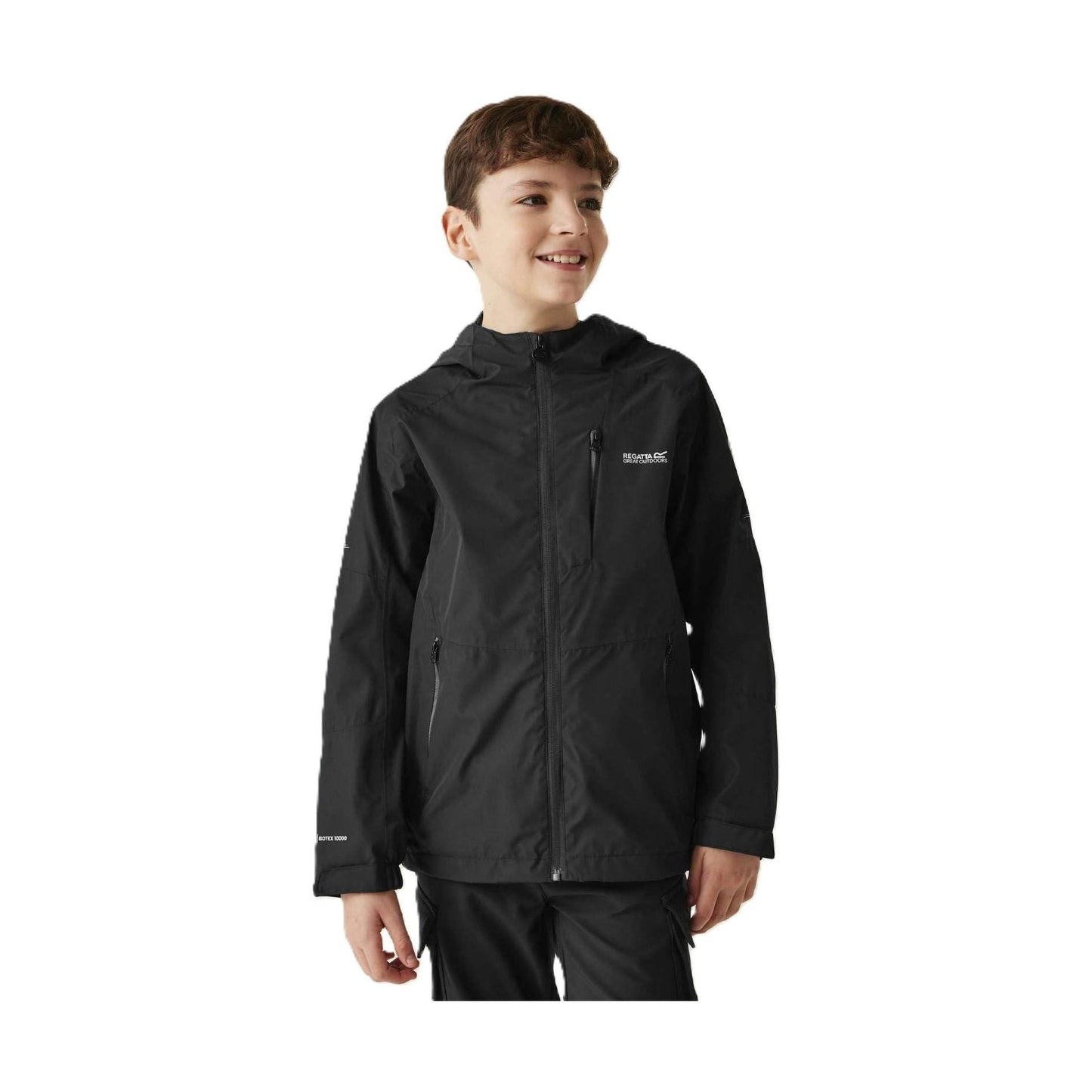 Calderdale III Jacket