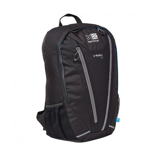 Karrimor U Bahn 20 Litre Daypack