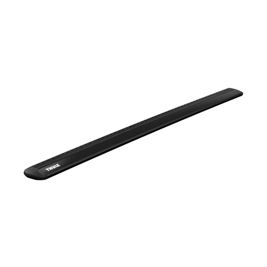 Thule Wingbar EVO 150