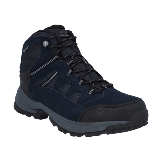 Hi-Tec Bandera Lite Walking Boots WP Men's