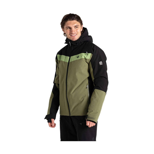 Dare2B Mens Eagle II Jacket