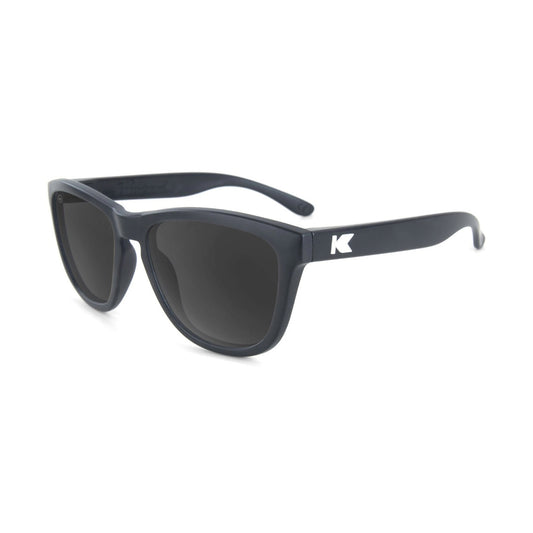 Knockaround Kids Premiums Polarized Sunglasses