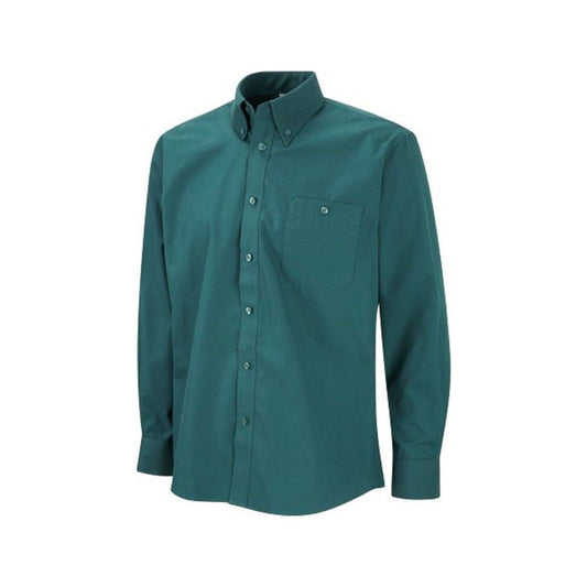 Scout Boys Scout Shirt