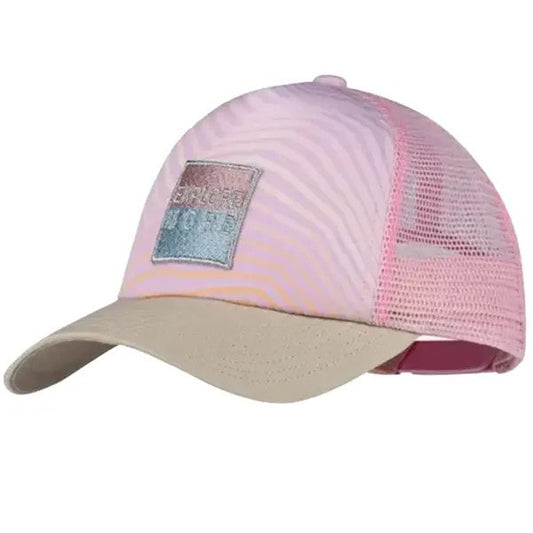 Tucker Cap Katsy Youth