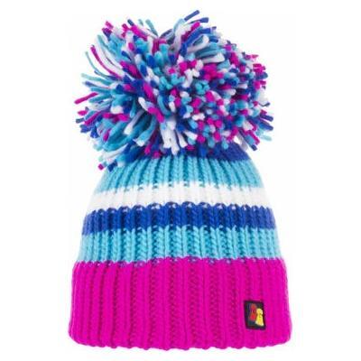 Big Bobble Hats Ice Ice Baby