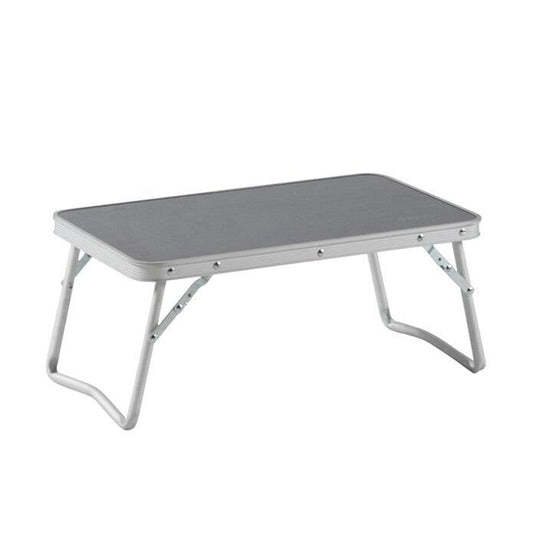 Vango Cypress Folding Table