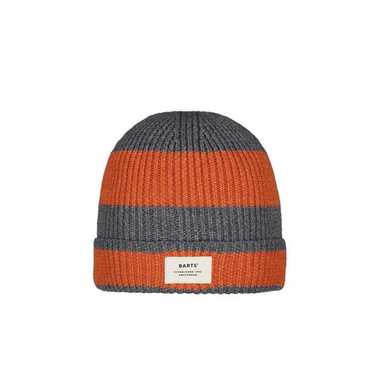 Haxley Beanie