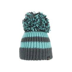 Big Bobble Hats 50 Shades Of Grey