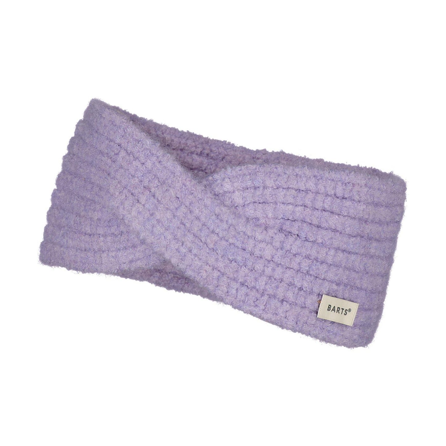 Barts Neide Headband Orchid