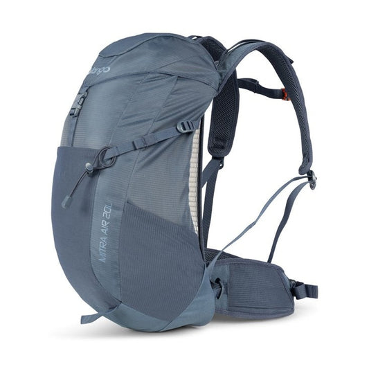 Mitra Air 20L
