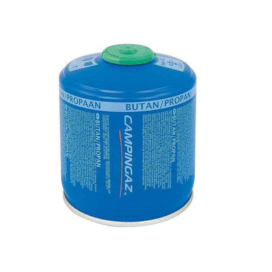 CV300 Plus Cartridge