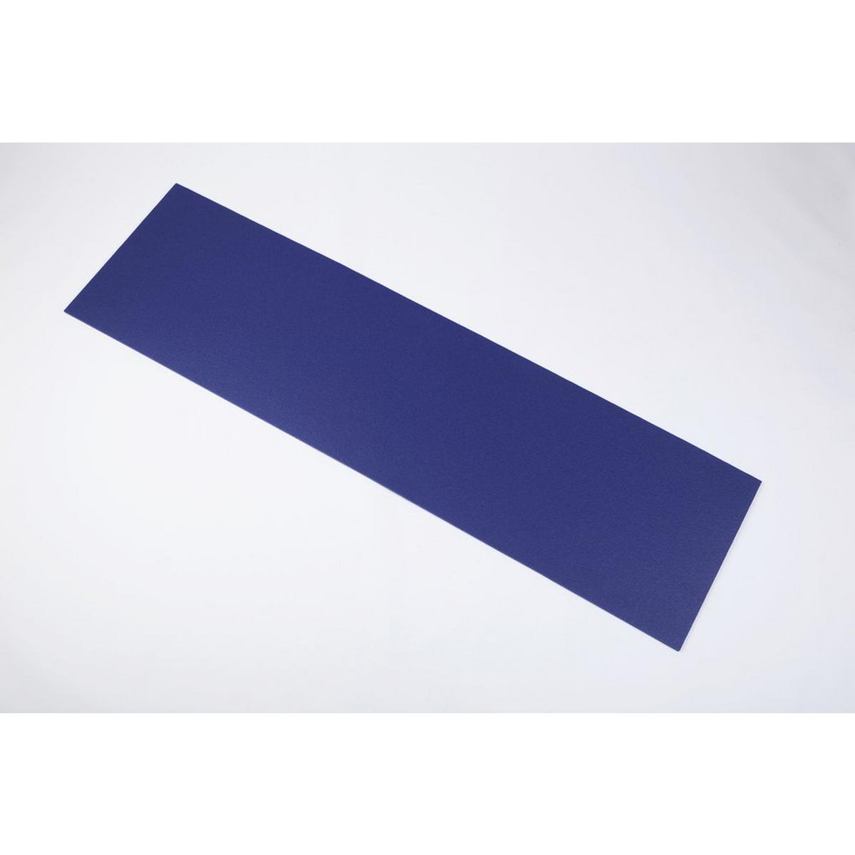 Multimat Camper Sleeping Mat