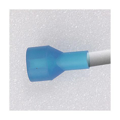 CamelBak Big Bite Valve