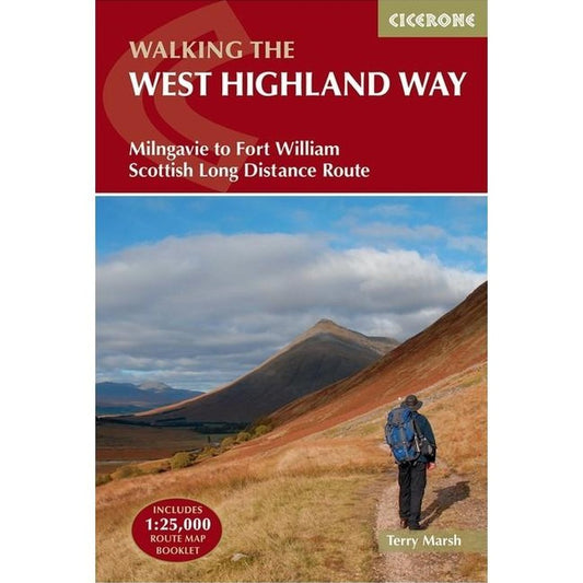 The West Highland Way