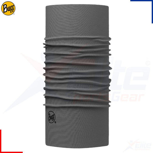 BUFF Original Castlerock Grey