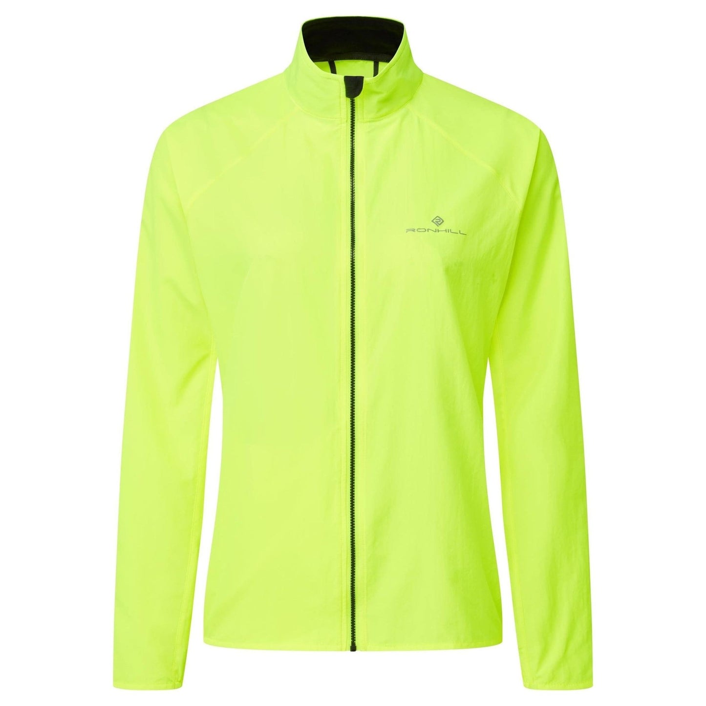 Ronhill Womens Core Jacket
