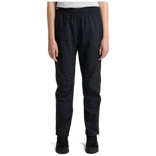 Korp Proof Pant Women