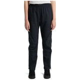 Korp Proof Pant Women