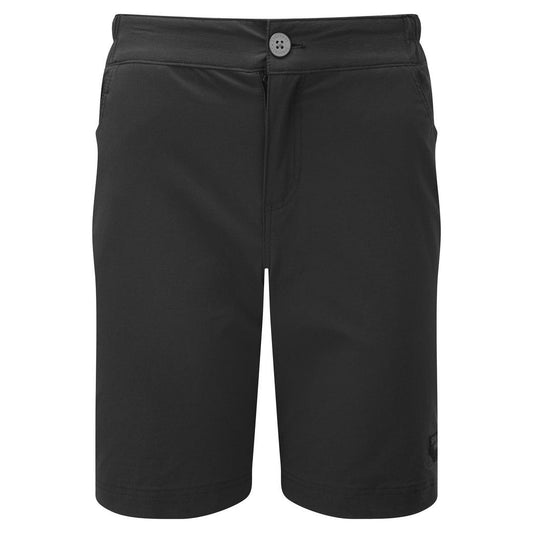 Junior Compass Short