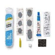 Raleigh Puncture Repair Kit