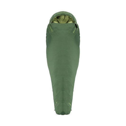 Vango Mantis 300