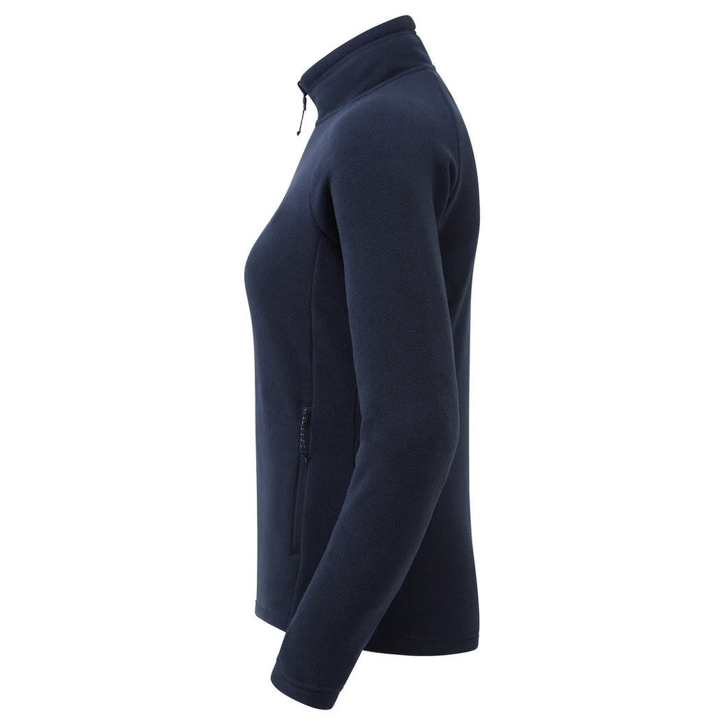 Sprayway Women's Atlanta IA Fleece Blazer
